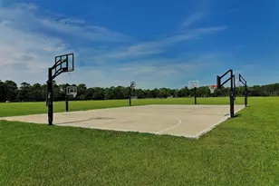 15005 Bowfin Terrace, Lakewood Ranch, FL 34202 - Photo 43