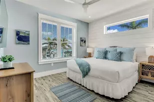 2210 Ave A, Bradenton Beach, FL 34217 - Photo 17