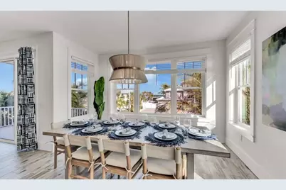 2210 Avenue A, Bradenton Beach, FL 34217 - Photo 9