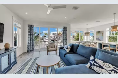 2210 Avenue A, Bradenton Beach, FL 34217 - Photo 13