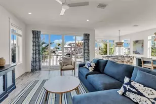 2210 Ave A, Bradenton Beach, FL 34217 - Photo 13