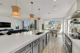 2210 Ave A, Bradenton Beach, FL 34217 - Photo 11