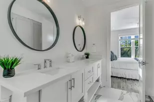 2210 Ave A, Bradenton Beach, FL 34217 - Photo 19