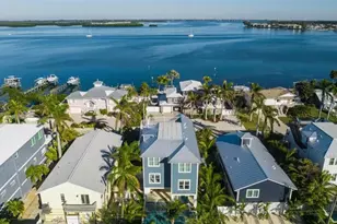 2210 Ave A, Bradenton Beach, FL 34217 - Photo 41