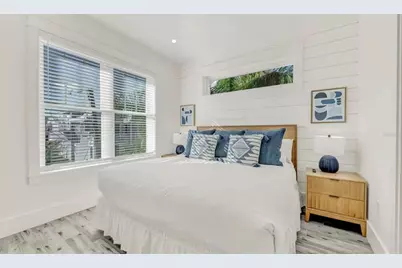 2210 Avenue A, Bradenton Beach, FL 34217 - Photo 21