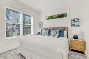 2210 Ave A, Bradenton Beach, FL 34217 - Photo 21