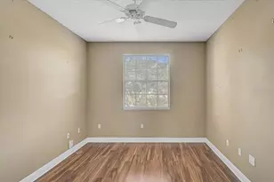 5453 Ashton Manor Dr, Sarasota, FL 34233 - Photo 11