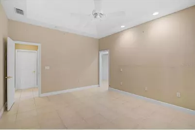 5453 Ashton Manor Drive, Sarasota, FL 34233 - Photo 13