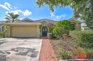 5453 Ashton Manor Dr, Sarasota, FL 34233 - Photo 1