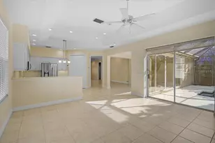 5453 Ashton Manor Dr, Sarasota, FL 34233 - Photo 27