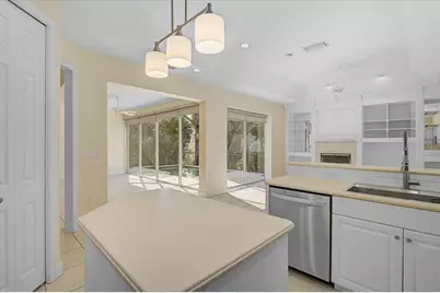 5453 Ashton Manor Drive, Sarasota, FL 34233 - Photo 23