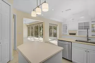 5453 Ashton Manor Dr, Sarasota, FL 34233 - Photo 23