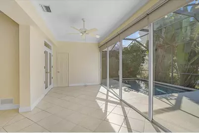 5453 Ashton Manor Drive, Sarasota, FL 34233 - Photo 27