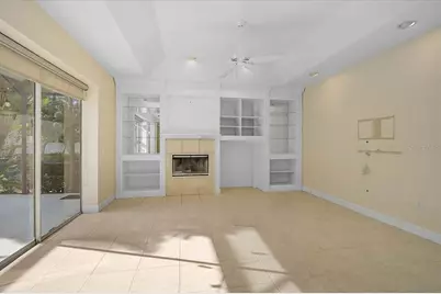 5453 Ashton Manor Drive, Sarasota, FL 34233 - Photo 25