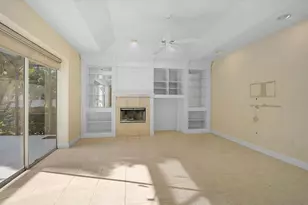 5453 Ashton Manor Dr, Sarasota, FL 34233 - Photo 25