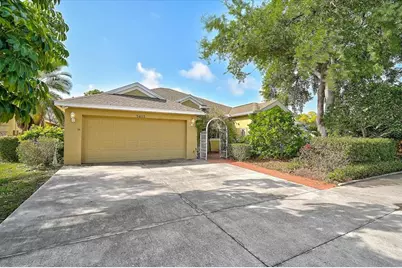 5453 Ashton Manor Drive, Sarasota, FL 34233 - Photo 35