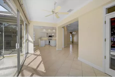 5453 Ashton Manor Drive, Sarasota, FL 34233 - Photo 29
