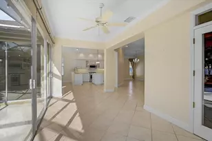 5453 Ashton Manor Dr, Sarasota, FL 34233 - Photo 29