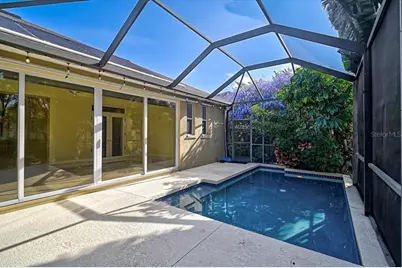 5453 Ashton Manor Drive, Sarasota, FL 34233 - Photo 3