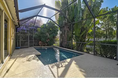 5453 Ashton Manor Drive, Sarasota, FL 34233 - Photo 33