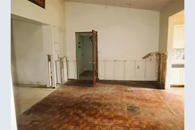 2009 Myrtle Avenue, Punta Gorda, FL 33950 - Photo 17