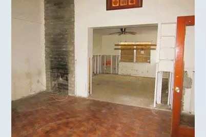 2009 Myrtle Avenue, Punta Gorda, FL 33950 - Photo 15