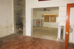 2009 Myrtle Ave, Punta Gorda, FL 33950 - Photo 15