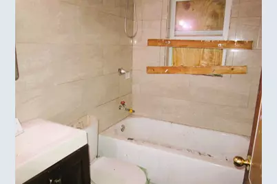 2009 Myrtle Avenue, Punta Gorda, FL 33950 - Photo 13