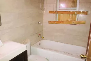 2009 Myrtle Ave, Punta Gorda, FL 33950 - Photo 13