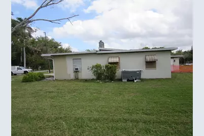 2009 Myrtle Avenue, Punta Gorda, FL 33950 - Photo 5