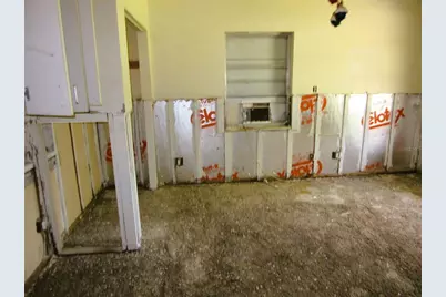 2009 Myrtle Avenue, Punta Gorda, FL 33950 - Photo 9