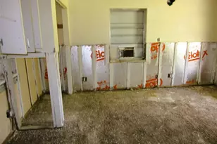 2009 Myrtle Ave, Punta Gorda, FL 33950 - Photo 9