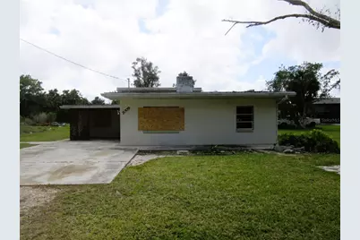 2009 Myrtle Avenue, Punta Gorda, FL 33950 - Photo 1