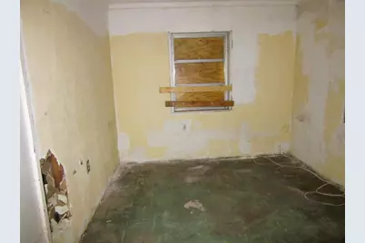 2009 Myrtle Avenue, Punta Gorda, FL 33950 - Photo 11