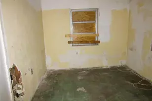 2009 Myrtle Ave, Punta Gorda, FL 33950 - Photo 11