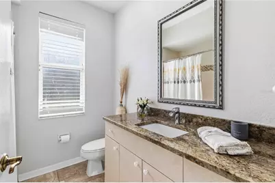 8335 Barton Farms Boulevard, Sarasota, FL 34240 - Photo 29