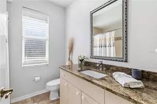 8335 Barton Farms Blvd, Sarasota, FL 34240 - Photo 29