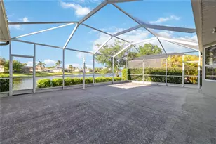 8335 Barton Farms Blvd, Sarasota, FL 34240 - Photo 39