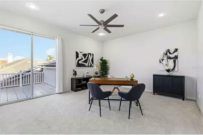 8335 Barton Farms Boulevard, Sarasota, FL 34240 - Photo 31