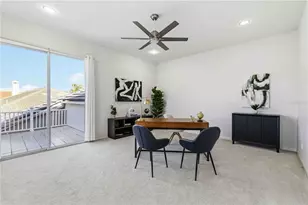 8335 Barton Farms Blvd, Sarasota, FL 34240 - Photo 31