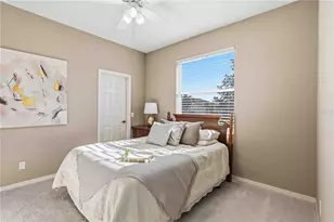 8335 Barton Farms Blvd, Sarasota, FL 34240 - Photo 27