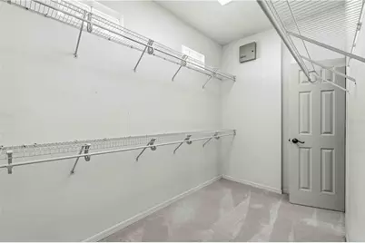 8335 Barton Farms Boulevard, Sarasota, FL 34240 - Photo 25