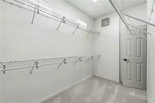 8335 Barton Farms Blvd, Sarasota, FL 34240 - Photo 25