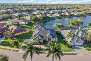 8335 Barton Farms Blvd, Sarasota, FL 34240 - Photo 41