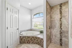 8335 Barton Farms Blvd, Sarasota, FL 34240 - Photo 27