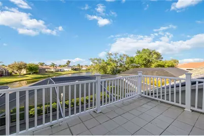 8335 Barton Farms Boulevard, Sarasota, FL 34240 - Photo 37