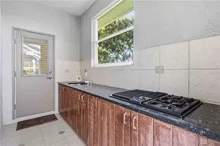 8335 Barton Farms Blvd, Sarasota, FL 34240 - Photo 37