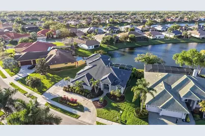 8335 Barton Farms Boulevard, Sarasota, FL 34240 - Photo 43