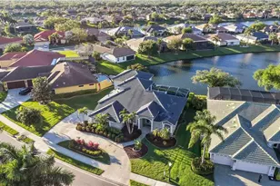 8335 Barton Farms Blvd, Sarasota, FL 34240 - Photo 43