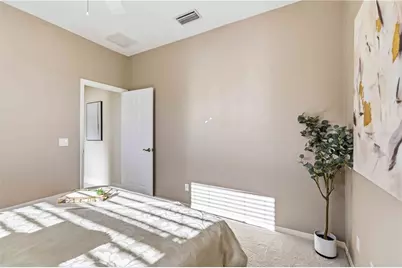 8335 Barton Farms Boulevard, Sarasota, FL 34240 - Photo 29